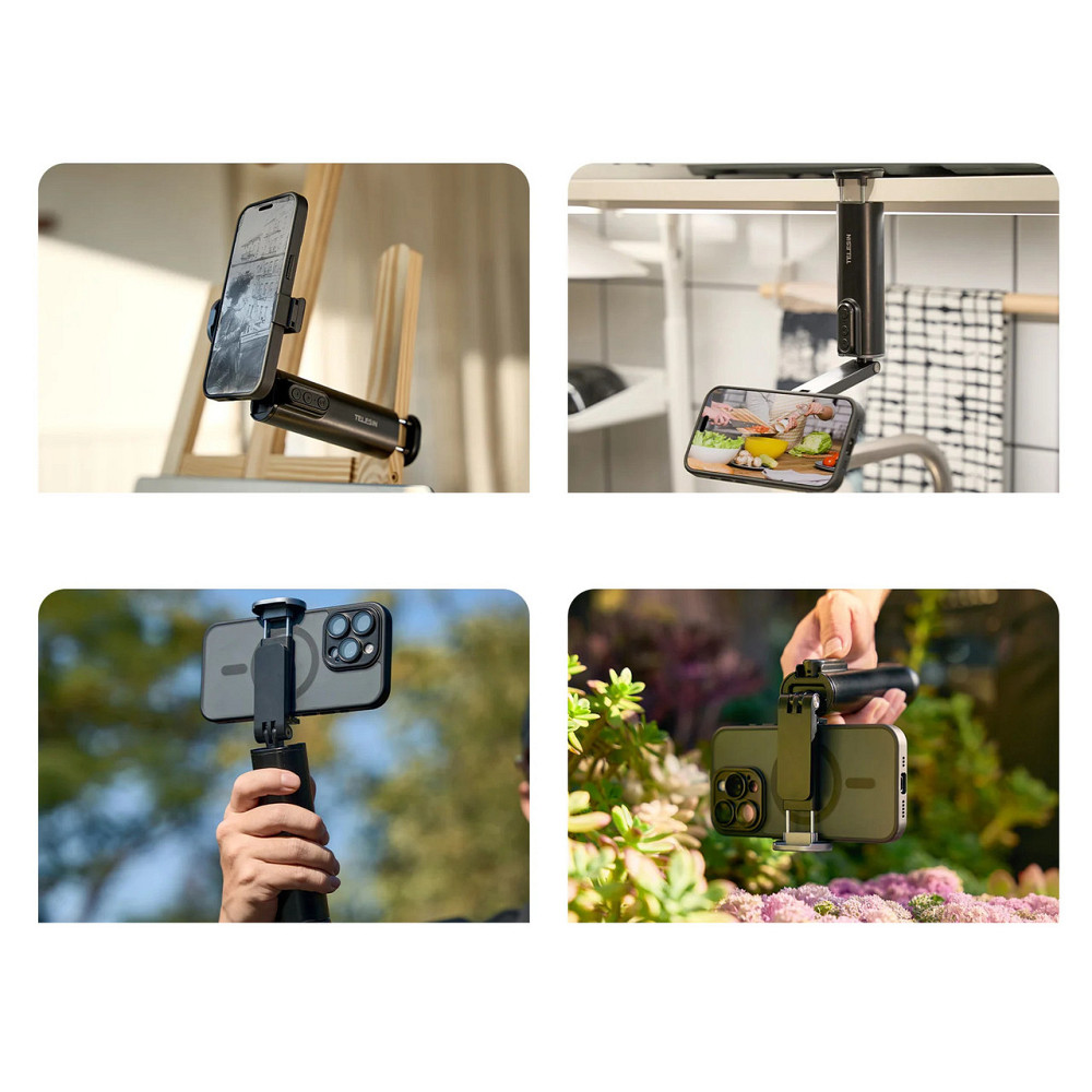 Год 18U (пара) до шкафов MGSWA (с маркировкой, винтом заземления), серый Киев - изображение 3