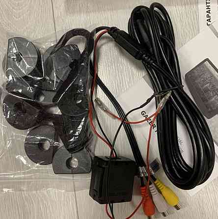 Накладной монитор на подкормник Gazer HR250. Киев