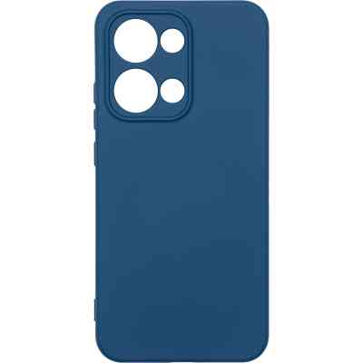 Чехол для мобильного телефона Armorstandart ICON OPPO Reno13 5G Camera cover Blue (ARM81890) Винница
