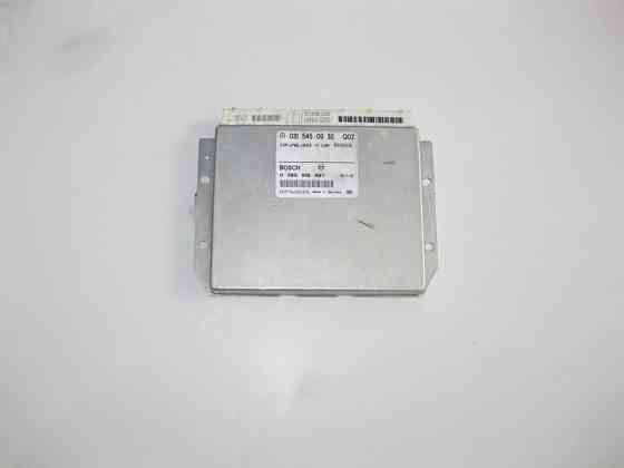 Mercedes-Benz  A0315450932 Блок керування ESP+PML+BAS CL C215 S-class short W220 S-class long V220 Одесса