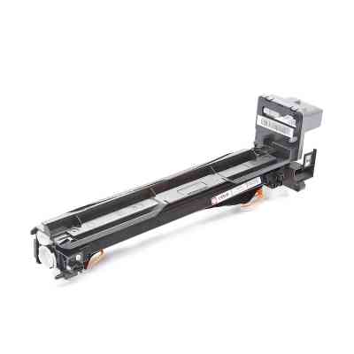 Драм картридж BASF Canon iR-2625/2630/2645/ 3761C002 (DR-C-EXV59) Вінниця