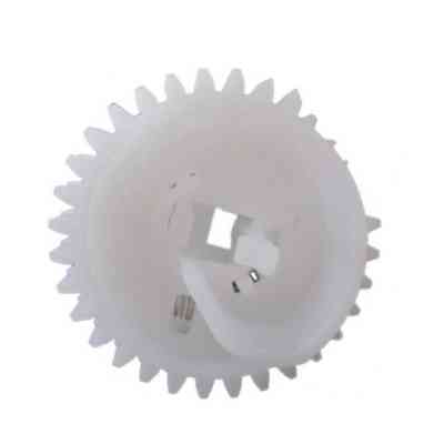 Муфта ролика захоплення HP LJ1000, 1010, 1012, 1015, 1018, 1020, 1200 NewTone (RAO-1154-000-NT) Вінниця