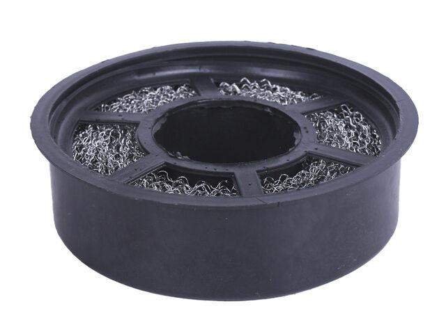 Фильтрующий элемент Шифенг 240 Мукачево - изображение 2