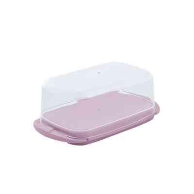 Масленка кухонная Алеана фрезія (алн 167009/фрезія) Винница