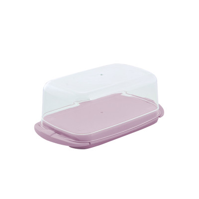 Маслянка кухонна Алеана фрезія (алн 167009/фрезія) Вінниця - фото 1