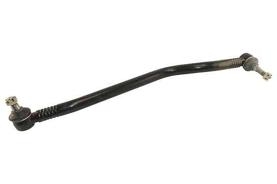 Тяга поздовжня ISUZU NPR 75 GP 8-97037794-PT Київ