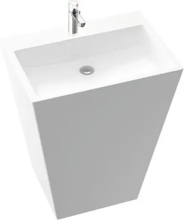 Раковина  Marmorin Tebe 700 50 PS082020700 Киев