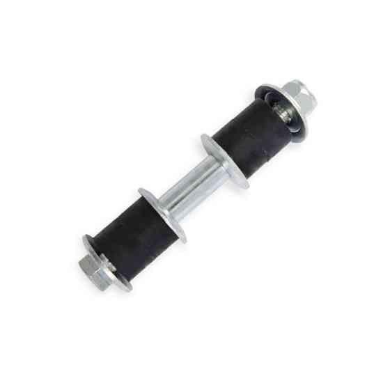 Стойка Nissan NP300 (08-) переднего стабилизатора Мукачево