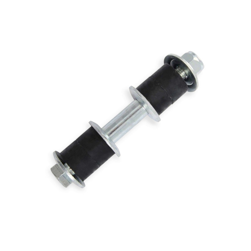 Стойка Nissan NP300 (08-) переднего стабилизатора Мукачево - изображение 1