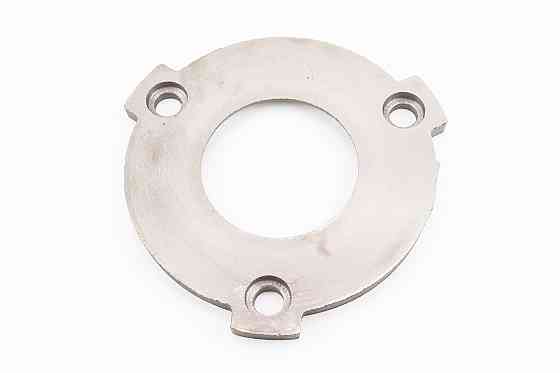 Диск зчеплення притискний під 6 пружин Киев