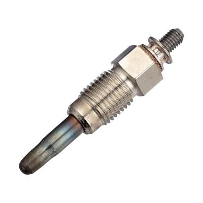 Свеча накала Beru GN857 Винница - изображение 1