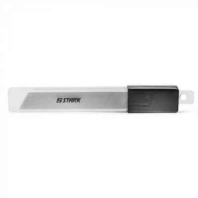 Лезо Stark сегментне 9 мм 10 шт (506010009) Вінниця