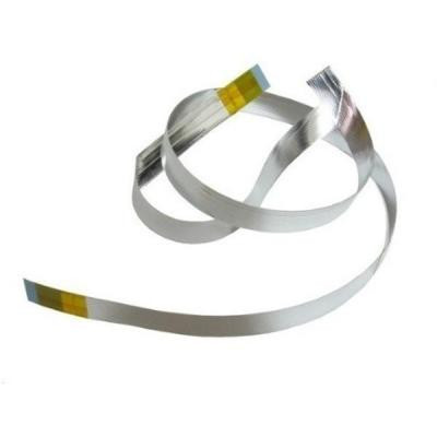 Шлейф вузла сканування Samsung SCX-4824/4828 аналог JC39-00951A AHK (27948) Винница - изображение 1