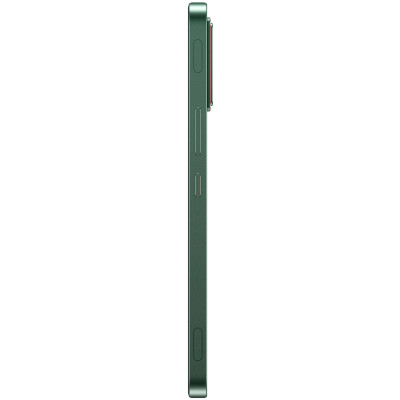 Мобільний телефон Infinix GT 30 8/256Gb Pulse Green (4894947101045) Вінниця - фото 4