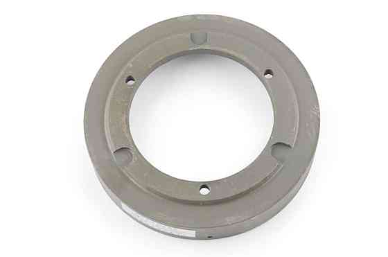 Магнит генератора (ротор) мотоблок 175N/180N (7/9Hp) Мукачево