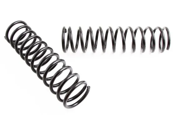 Пружини 2110 задні LSA Вінниця