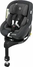 Автокрісло Maxi-Cosi Mica Pro Eco I-SizeDo 0-18 Kg-Authentic Graphite Київ - фото 1