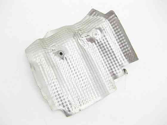 Mercedes-Benz  A2464660738 Тепловий екран рульової рейки CLA C117 CLA Shooting Brake X117 GLA X156 A-class W176 B-class W242 B-class W246 Одеса