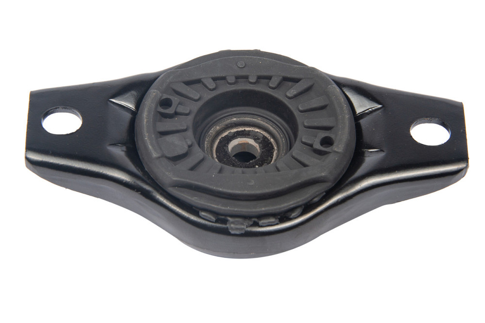 Опора заднього амортизатора Raiso (Швеція) Ford Galaxy 2, Форд Гелексі 2 06- #RC09909 UAUANLG22 Ковель - фото 1