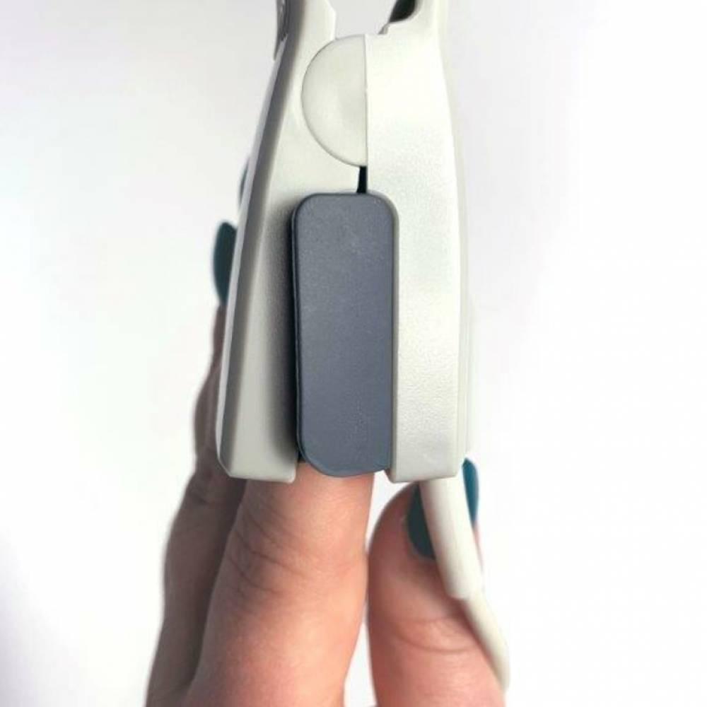 Зонд на палець SpO2 для PC‐66B Дніпро - фото 2