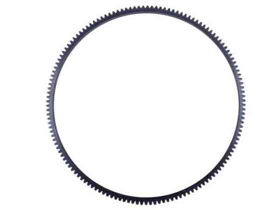 Венетка маховика Z-141 мотоблок ZS/ZH1100 Мукачево