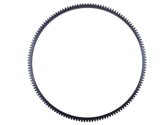 Венетка маховика Z-141 мотоблок ZS/ZH1100 Мукачево - фото 2