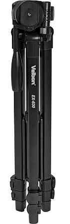 Штатив Velbon EX-630 (5996165) Київ