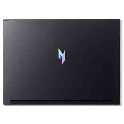 Ноутбук Acer Nitro V 16S ANV16S-71 (NH.U27EU.002) Винница
