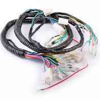 Проведення на мопед Актів Мукачево