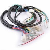 Проведення на мопед Актів Мукачево - фото 1