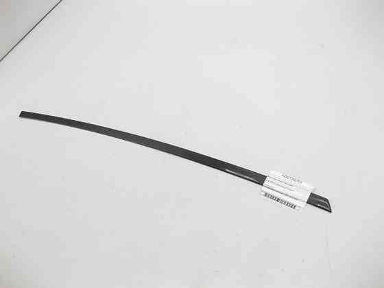 Mercedes-Benz  A2927350700 Молдинг арки задніх лівих дверей GLE Coupe C292 Одесса