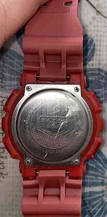 Наручные часы G-Shok,Casio,Джи-Шок Киев