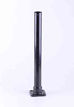 Корпус вала кермової колонки Джінма Мукачево