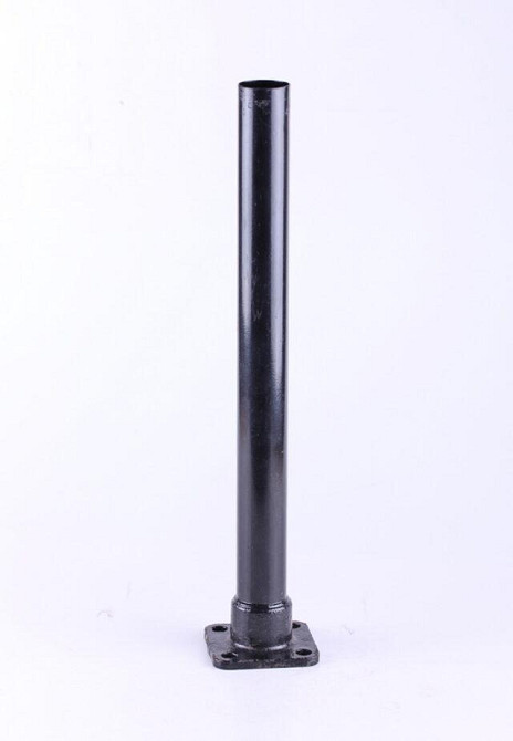 Корпус вала кермової колонки Джінма Мукачево - фото 1