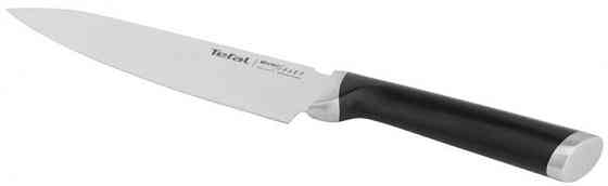 Нож Tefal (K2569004) ( Універсальний ) Харків