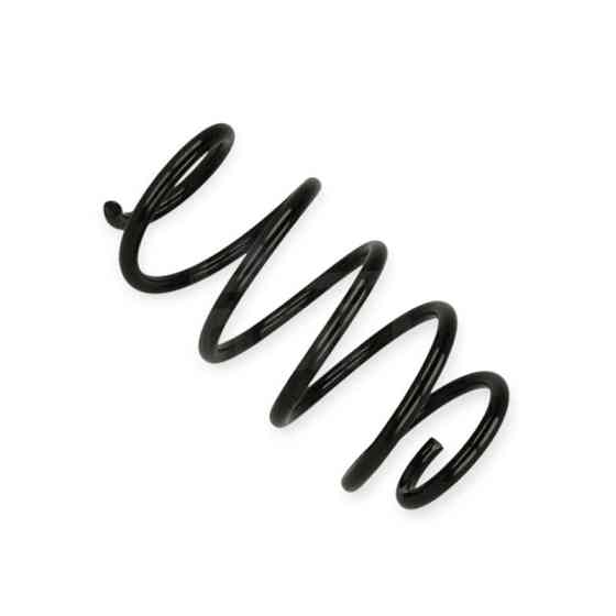 Пружина Skoda Octavia II 2.0RS, Volken Golf V, VI, Audi A3 1.9-2.0TDI 03- передняя Мукачево