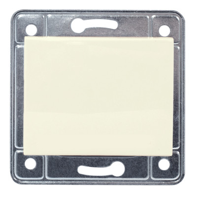 Выключатель Sven SE-101 ivory (7100070) Винница - изображение 3