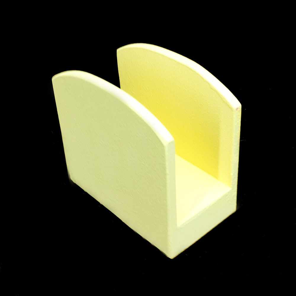 Салфетница 