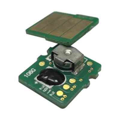 Чип для картриджа BrotherTN2421Black3KTN2421BK-3K-VE AHK (3206679) Винница