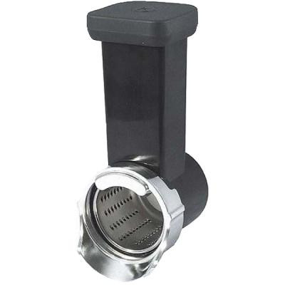 М&apos;ясорубка Kenwood MG516 Вінниця - фото 3