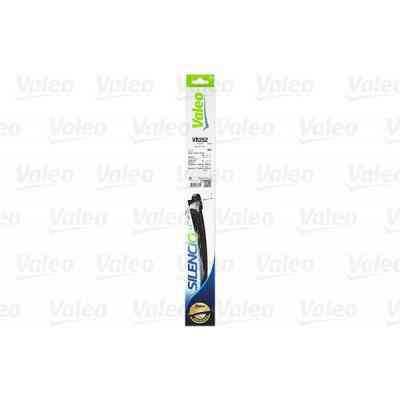 Щітка склоочисника Valeo 574331 Вінниця