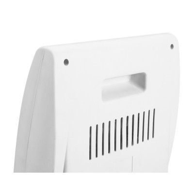 Обогреватель Neo Tools 90-112 Винница - изображение 8