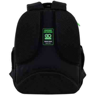 Портфель GoPack Education 597M-5 Rasing King (GO25-597M-5) Вінниця