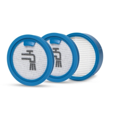 Фильтр для пылесоса Electrolux ESKW5 Винница - изображение 1