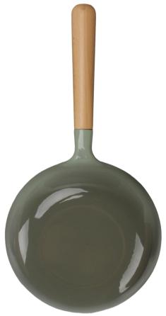 Сковорода чавунна Ringel Primavera 28 см (7135985) Киев