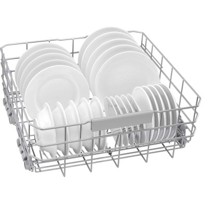 Посудомоечная машина Samsung DW60DG770B00U1 Винница - изображение 7