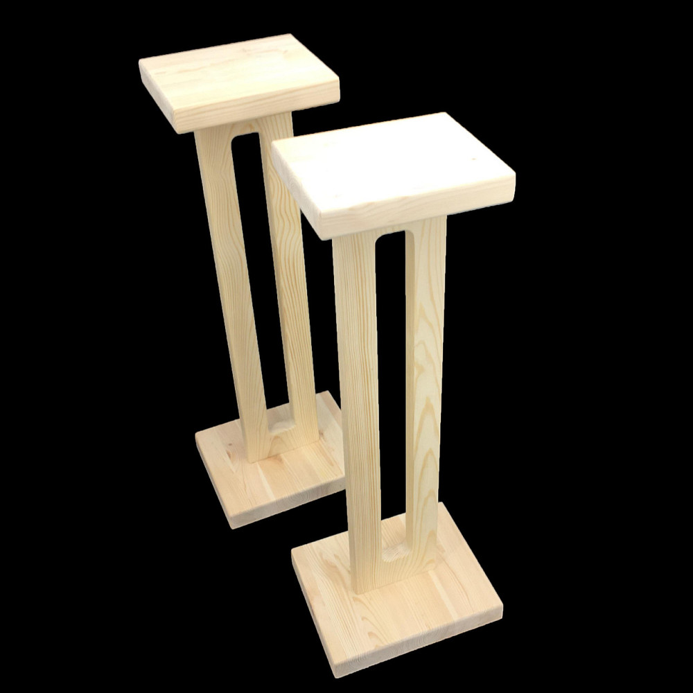 Стойка под акустику 