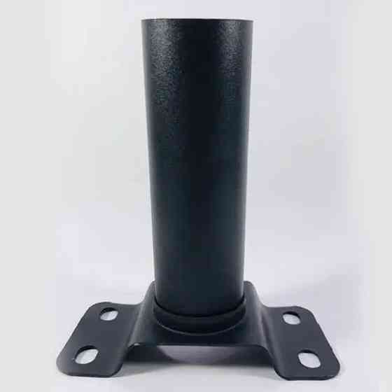 Кронштейн держатель для уличного фонаря UKС Solar Street Light SBR Киев