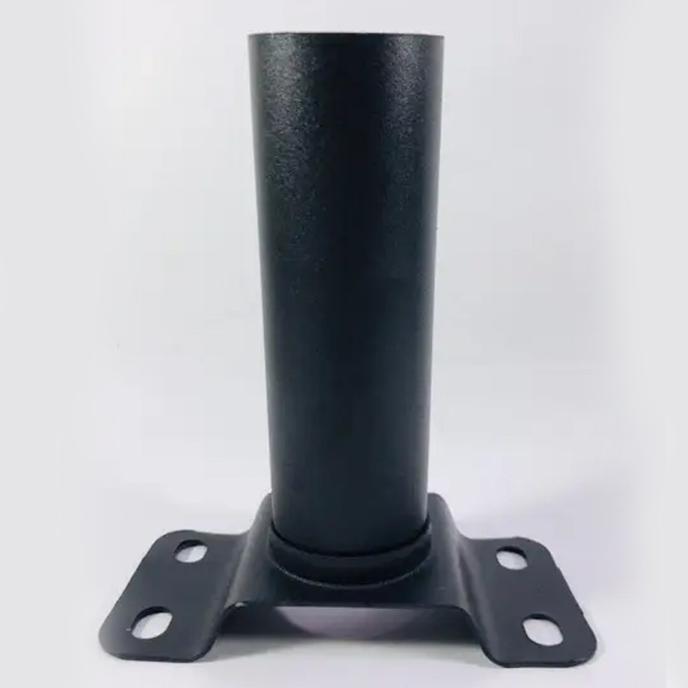 Кронштейн держатель для уличного фонаря UKС Solar Street Light SBR Киев - изображение 6