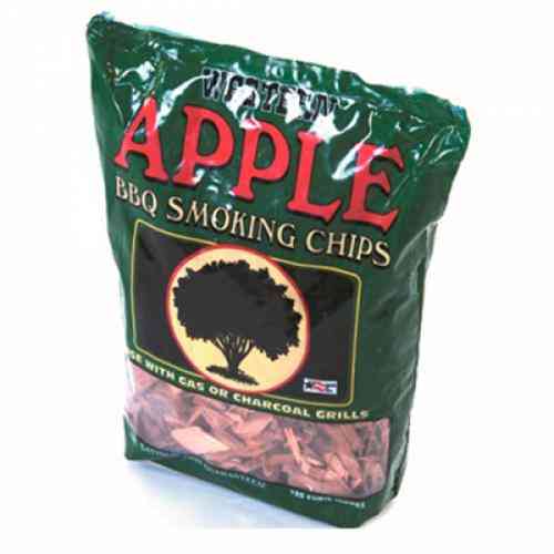 Решітка другий рівень нержавіюча сталь 54см Elevated Cooking Grate GRILLI GRL-ACG Код: 006083 Рівне